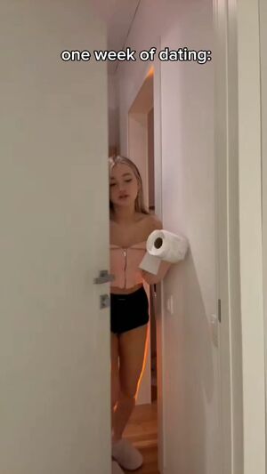 Fit Petite Amateur Cute Dildo Ebony