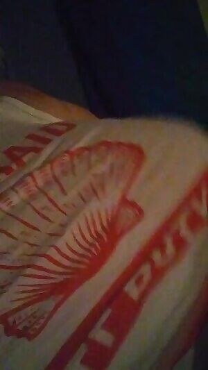 oops... want to see more?