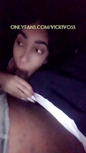 The Fallen Jedi 🔥