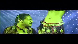 Shilpa Shetty can make one cum with just her hip movement