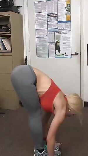 Anyone know who this is? Sorry for low resolution, all I can find.