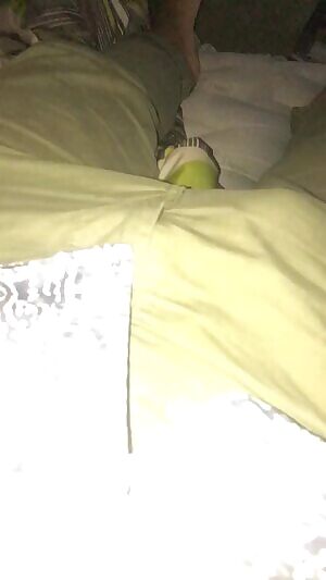 Maroon sent me this earlier and all I could do was pant