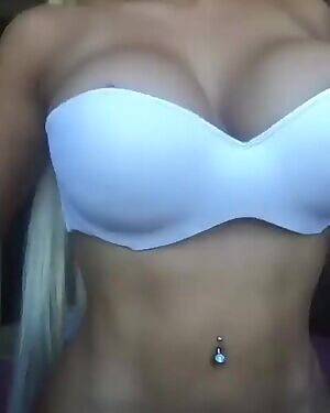 Constant adjustment needed