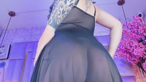 Cum Haters Anal Dildo Hardcore Masturbating