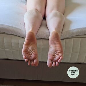 Muscle Girls Fansly Feet Foot OnlyFans