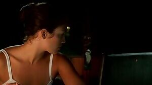 Jennifer Lopez - Anaconda