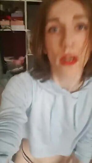 Cumming Cowgirl Style