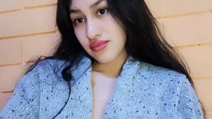Brat Girls Dominant Dominatrix Femdom Findom