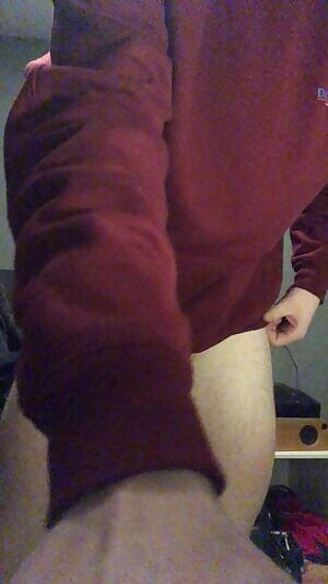 Maybe I will do good in this sub as well