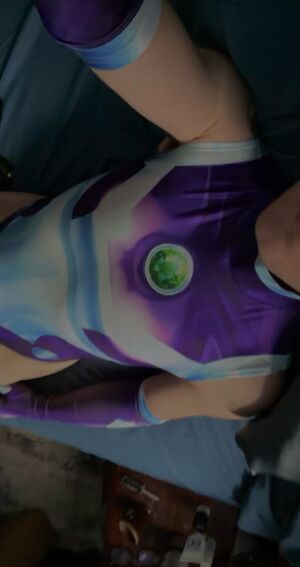 Femboys Big Dick Cosplay Femboy Jerk Off