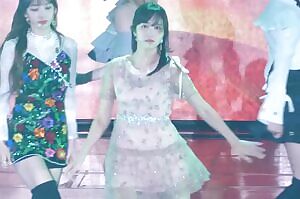 Twice - Mina