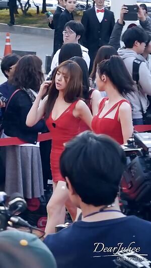 Hello Venus - Alice ft Yeoreum/Seoyoung