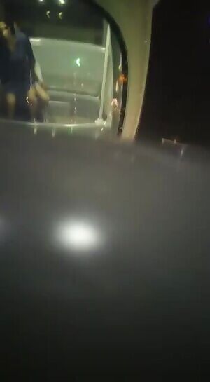 Ferris Wheel GIF by Snoopa