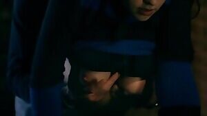 Melia Renee - Uncle Nick