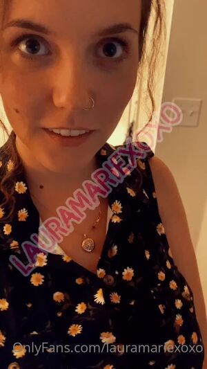 💛