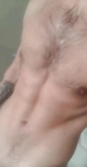 Hope this makes your night better 😊