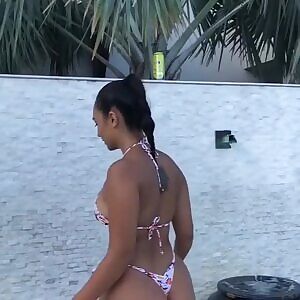 Camila Bernal