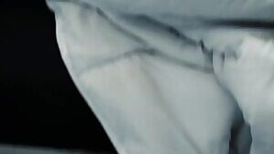 Big Titty Goth Cheats On Her Ex For A One Night Stand From Tinder