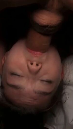 Futa On Femboys Anal Asian Babe