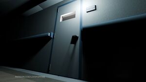 Horror Porn Guro Monster