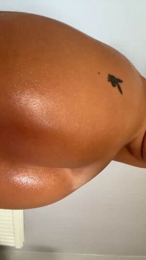 Mind if I sit on your face?