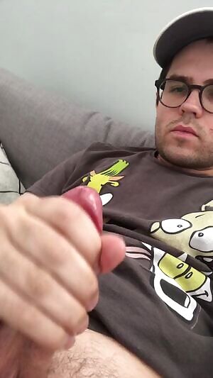 add me on snapchat for more! cx7358