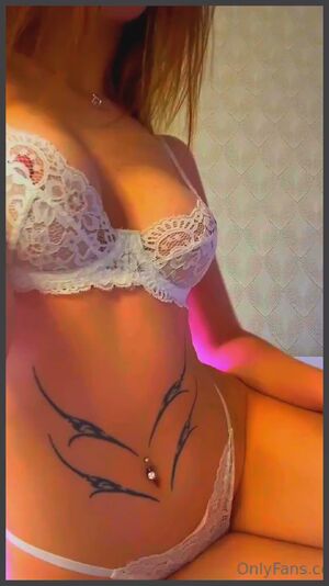 Finger Her Ass Big Dick Booty