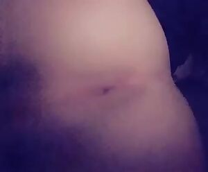 close up! ⸜⋆* im so tight~ i cant even fit my finger in >//<