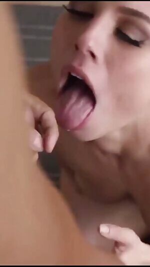 Hell yeah! Now that’s a great facial