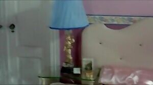 Ana de Armas plot from 