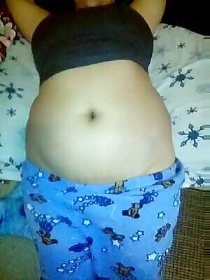 Lost my Dare to this. He went Deep fml💦 Sorry to post here 🙄