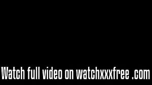 Cucked At The Carnival Eliza Ibarra