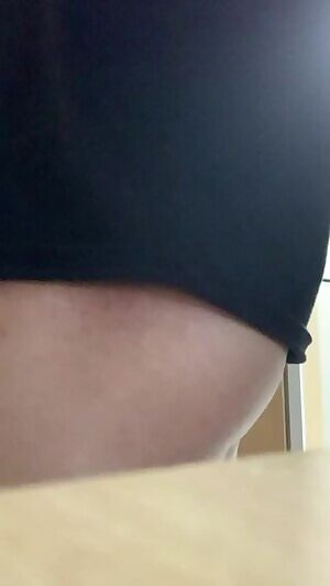 Small jiggles 😛