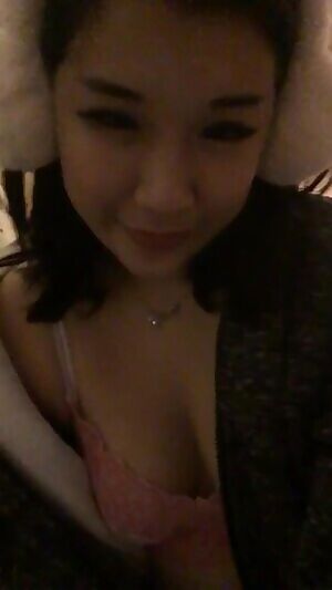 short kitty ahegao:3