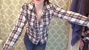 Amateur Casting Call: Desperate for Cash + tons of other vids + September SALE on all videos!