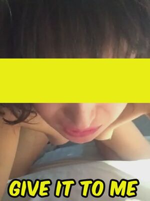 Asian Cuck Asianhotwife Cuckold Dirty Talk