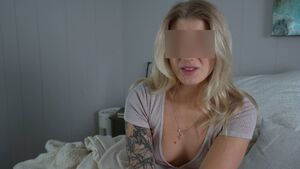 OnlyFans FEMDOM Amateur Ass Facesitting Teasing