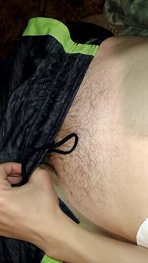 Softies are impressive too