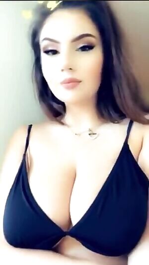 Quick and simple drop