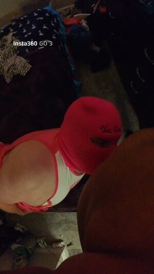 Bi Kinky Amateur Bear Blowjob Chubby