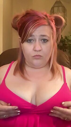 I would rather have somebody else play with them...