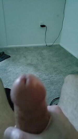 Putting it to good use.