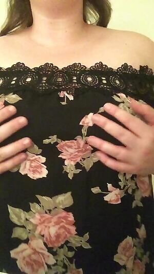 i think about doing this a lot when i wear these kinds o shirts!