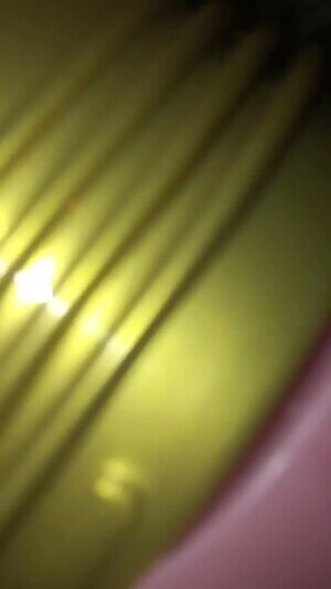 I love to keep fucking gently, specially after I came