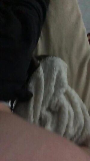 Thick ass doggy style