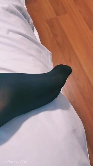 As promised, hope you enjoy