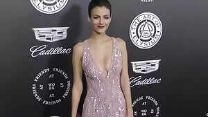 Victoria Justice