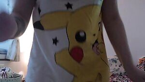 Thanks for sorting by new, and to all my current ollowers, sorry it took so long! Wild Saturday night in my PJs.