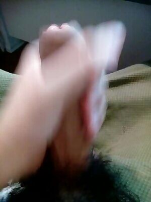 A quick demonstration of my 7