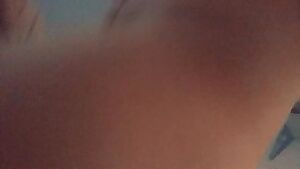 Any daddies interested in tight virgin sissy holes?